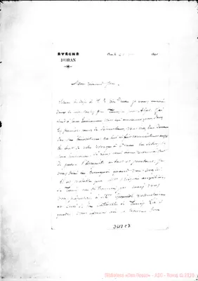 Fotogramma C 7