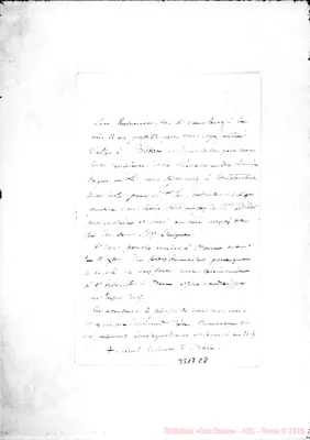 Fotogramma C 8