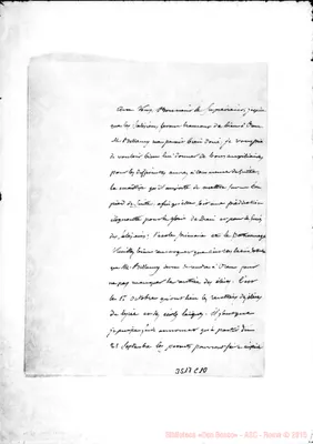 Fotogramma C 10