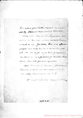 Fotogramma C 11