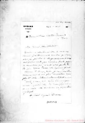 Fotogramma C 12