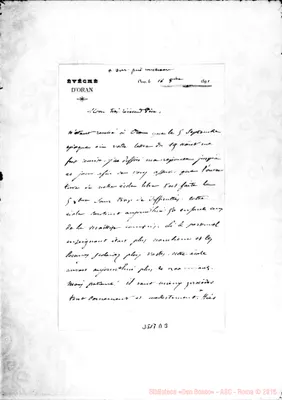 Fotogramma D 3