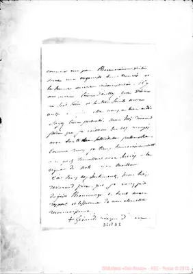 Fotogramma D 5