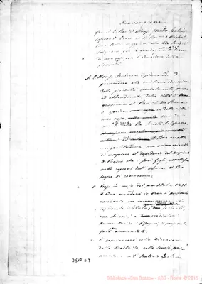 Fotogramma D 9