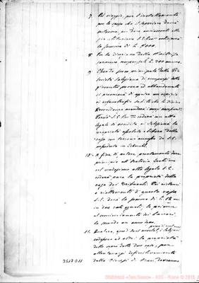 Fotogramma D 11