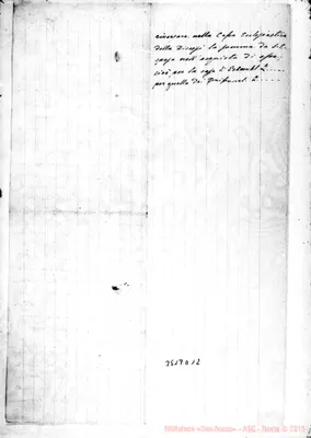 Fotogramma D 12