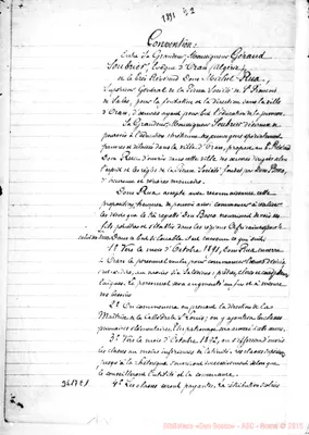 Fotogramma E 1