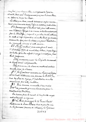 Fotogramma E 2