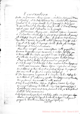 Fotogramma E 5