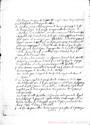 Fotogramma E 6