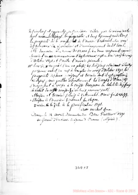 Fotogramma E 7