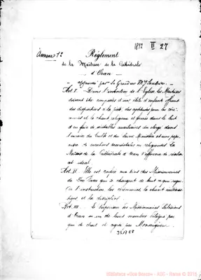 Fotogramma E 8
