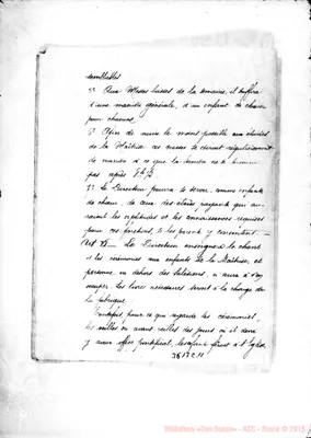 Fotogramma E 11