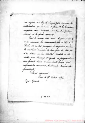 Fotogramma A 1