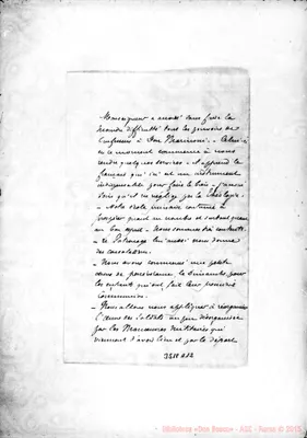 Fotogramma A 12