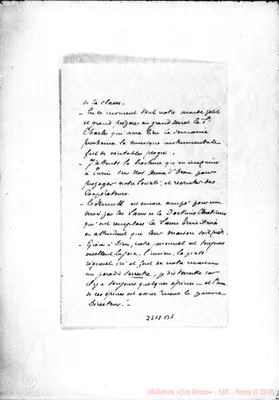 Fotogramma B 1