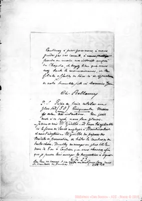 Fotogramma B 2