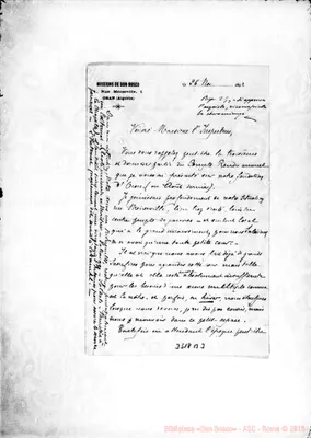 Fotogramma B 3