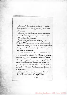 Fotogramma B 5
