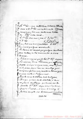 Fotogramma B 6