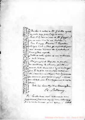 Fotogramma B 8