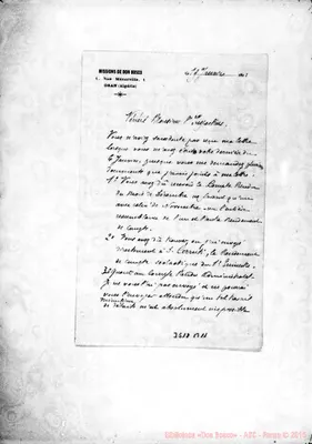 Fotogramma B 11