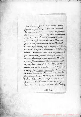 Fotogramma B 12