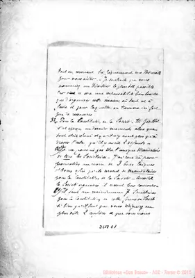 Fotogramma C 1