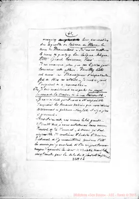 Fotogramma C 2