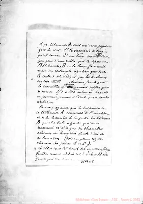 Fotogramma C 5