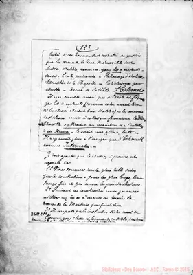 Fotogramma C 10