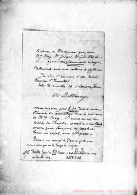 Fotogramma C 12