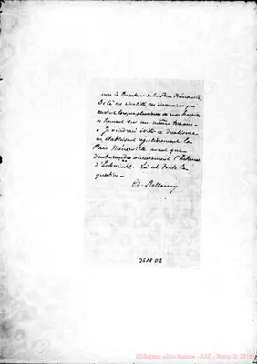 Fotogramma D 2