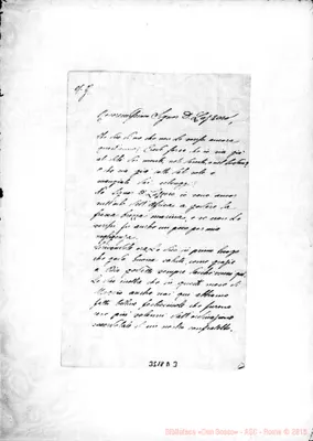 Fotogramma D 3