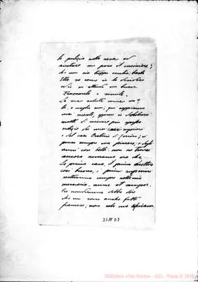 Fotogramma D 7
