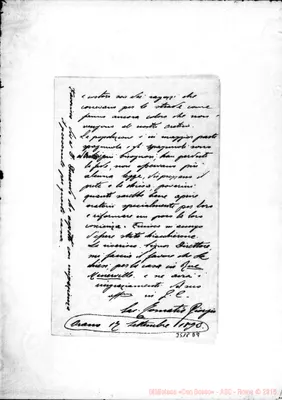 Fotogramma D 9
