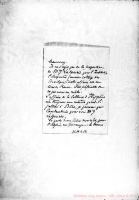 Fotogramma D 12