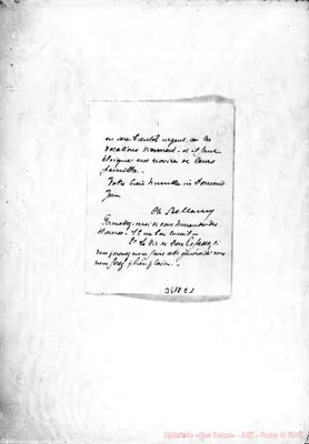 Fotogramma E 1