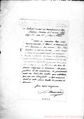 Fotogramma E 2