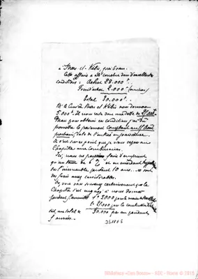 Fotogramma E 5