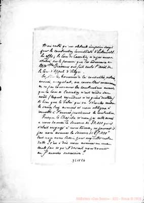 Fotogramma E 6