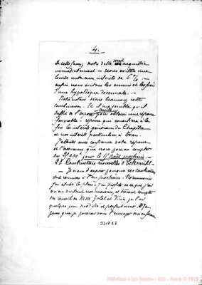 Fotogramma E 7