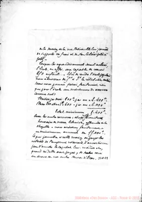 Fotogramma E 9