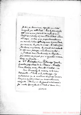 Fotogramma E 10