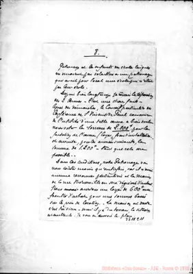 Fotogramma E 11