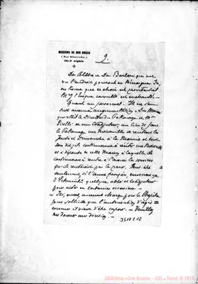 Fotogramma E 12