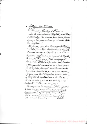 Fotogramma A 1