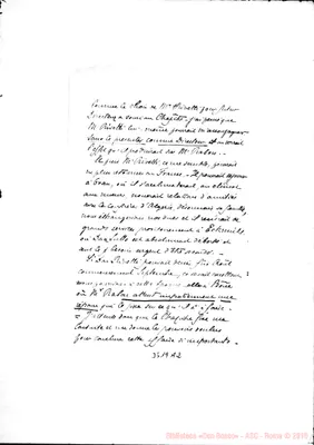 Fotogramma A 2