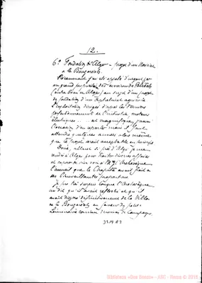Fotogramma A 3