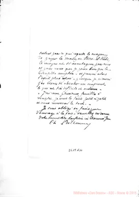 Fotogramma A 10
